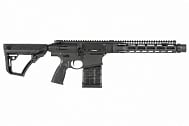 Винтовка Cyma DD5 SBR 10.5" (DD105C-105 BK)