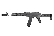 Автомат LCT АК-74 Sport (S-ZKS-74M)