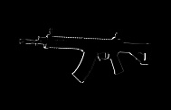 ВВД анонс от E&L