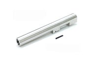 Внешний ствол Guarder для M9/M92F 2012 Ver. TM/KJW (M92F-09(SV))