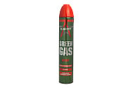 Green Gas FL-Airsoft 1000мл. (FL-1000)