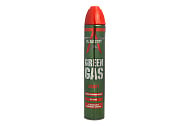 Green Gas FL-Airsoft 1000мл. (FL-1000)