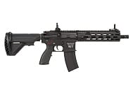 Карабин East Crane H&K416 с цевьем Geissele SMR 10 5 BK (DC-EC-105P) [1]