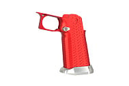 Рама CNC 5KU для TM  Hi-Capa Type 5 RD (GB-586-RD)