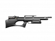Пневматическая винтовка Kral Puncher breaker 3 пластик 4 5 мм PCP (AG-AIR-103189)