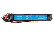 Аккумулятор Li-Po 11 1V 1300 mAh (ASR7)