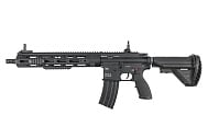 Автомат East Crane  HK416D с цевьем Remington RAHG (EC-109P)