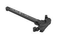 Рукоятка заряжания Angry Gun двухсторонняя для GHK M4 GBB (ANG-AGACH-GHK)