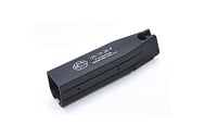 Облегчённый корпус магазина Guarder для Hi-CAPA 5.1 STI BK TM (CAPA-54(C))