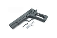 Кит Guarder M1911A1 BK (M1911-04(S)BK)