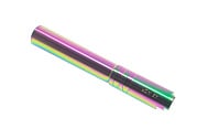 Внешний ствол COWCOW Hi-Capa TM OB1 5.1 (.45 marking) RB (CCT-TMHC-174)
