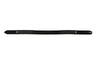 Модульный пояс Imba Gear RONIN BELT BK (igb03b)
