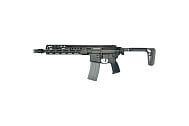 Штурмовая винтовка Well Pro SIG MCX Spear LT 10