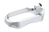 Магвелл 5KU Type 2 для AAP01 SV (ABAAP-005-SV)
