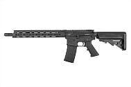Карабин GHK DD MFR 14.5