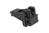 Губки магазина Well Pro АК12 GBB (WP-AK12-08-02)
