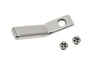 Ручка затвора COWCOW для Hi-Capa Handle Open A SV (CCT-TMHC-088)