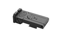 Целик 5KU для TM Hi-Capa STI BK (GB-595-BK)