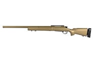 Снайперская винтовка Cyma M24 spring (CM702B)