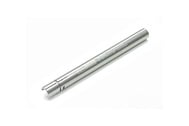 Стволик внутренний Guarder 6.01 94.5mm для Hi-CAPA 4.3 VSR/GBB тип (KM-TN-32)