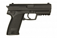 Пистолет Cyma HK USP AEP (DC-CM125) [3]
