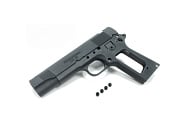 Кит Guarder для MEU.45 2015 New Version BK (MEU-05(A)BK)