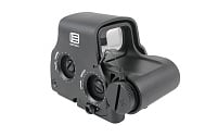 Прицел коллиматорный Sotac EXPS3-0 558 BK (DC-M-023 BK) [1]