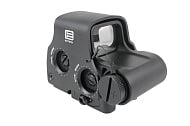 Прицел коллиматорный Sotac EXPS3-0 558 BK (DC-M-023 BK) [1]