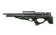Пневматическая винтовка Ataman M2R Булл-пап SL 5 5 мм PCP (AG-835/RB-SL)