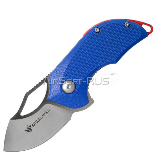 Нож Steel Will F66-14 Kobold (RA67914)