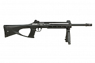 Пневматическая винтовка ASG TAC 4.5 4 5 мм (AG-18102)
