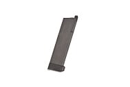 Магазин газовый WE для пистолетов Hi-Capa 5.1 и 3.8 CO2 (DC-MG-P02) [4]