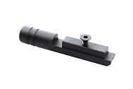 Ручка затвора 5KU для Glock 17 TM BK (GB-417-BK)