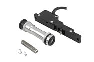 Спусковой механизм ARS для CM703/CM707/CB98 с поршнем (ARS-SMPC)