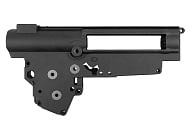 Стенки гирбокса E&L 3 версий (EL-3D-0015)
