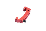 Спусковой крючок 5KU для TM Hi-Capa 2 BASE RD (GB-544-RD)