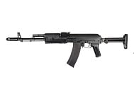 Автомат LCT АК-74М СКТБР-custom UP (STK-74 UP)