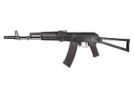 Автомат Specna Arms АК-74 BR (SA-J11-2)