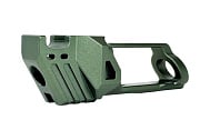 ДТК Shark CTM для аппера AAP-01 Army green (CTM-AUR-00274)