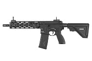 Штурмовая винтовка Arcturus HK416A5 MOD.1 FE BK (AT-HK416A5-M1-FE-BK)