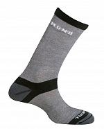 Носки трекинговые Mund Elbrus (SP75267)
