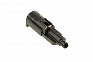 Газовая камера East Crane для пистолета Glock 17 (PA1031)