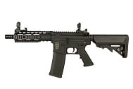 Карабин Specna Arms SA-C12 CORE (SA-C12)