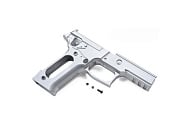 Рамка Guarder для P226 E2 (P226-63(A))
