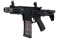 Карабин Cyma CGS SI Strike Raider Short Barrel 4