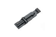 Фиксатор кнопки сброса магазина Guarder для P226/E2 TM (P226-67)