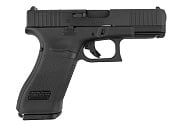 Пистолет GHK Glock 45 Gen 5 MOS AL GBB (G45 MOS AL GBB)