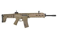 Карабин A&K Magpul MASADA TAN (MASADA-TN(N))