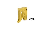 Спусковой крючок EDGE KAW для Hi-CAPA/1911 GD (EDGE-TP005-GD)