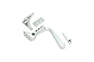 Кит Reaper CTM для Hi-Сapa SV TM (CTM-KIT-0651)